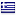 mydirect.gr hosted country